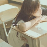 牛气冲天打一肖肖